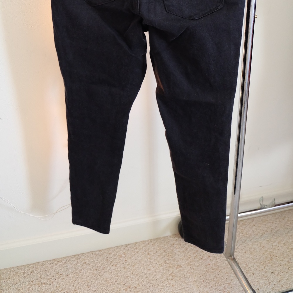 Mossimo - Picture 7 of 7